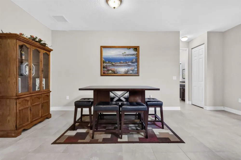 8135 Cantabria Falls Drive Boynton Beach, FL 33473