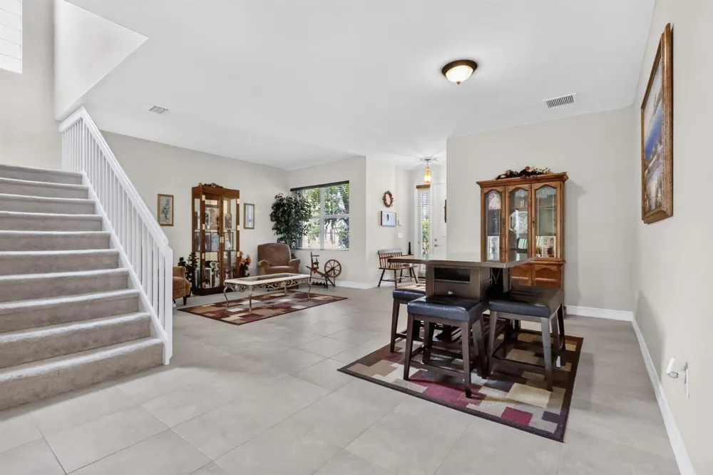 8135 Cantabria Falls Drive Boynton Beach, FL 33473