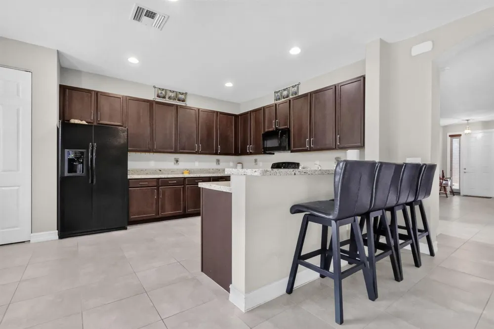 8135 Cantabria Falls Drive Boynton Beach, FL 33473