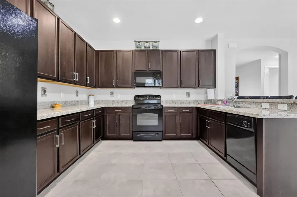 8135 Cantabria Falls Drive Boynton Beach, FL 33473