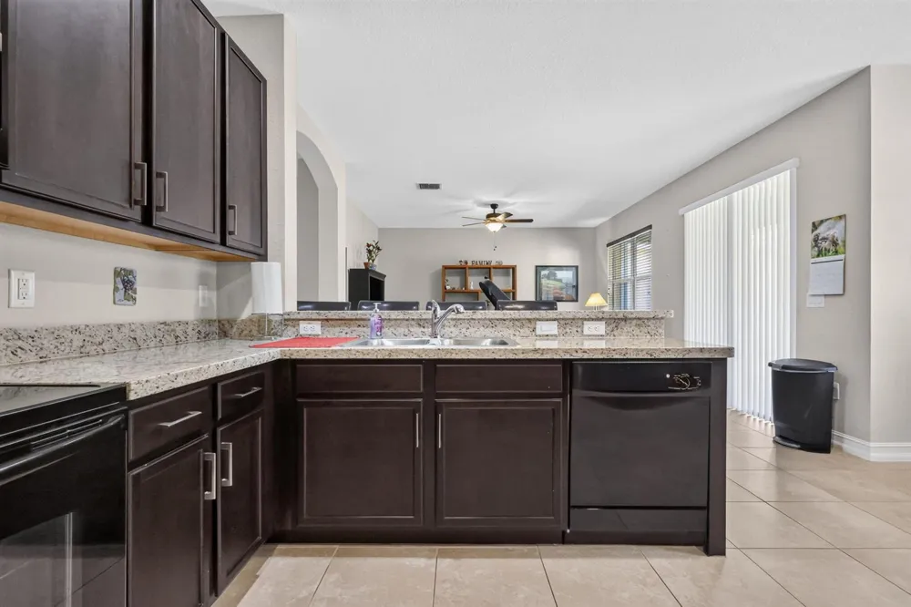 8135 Cantabria Falls Drive Boynton Beach, FL 33473