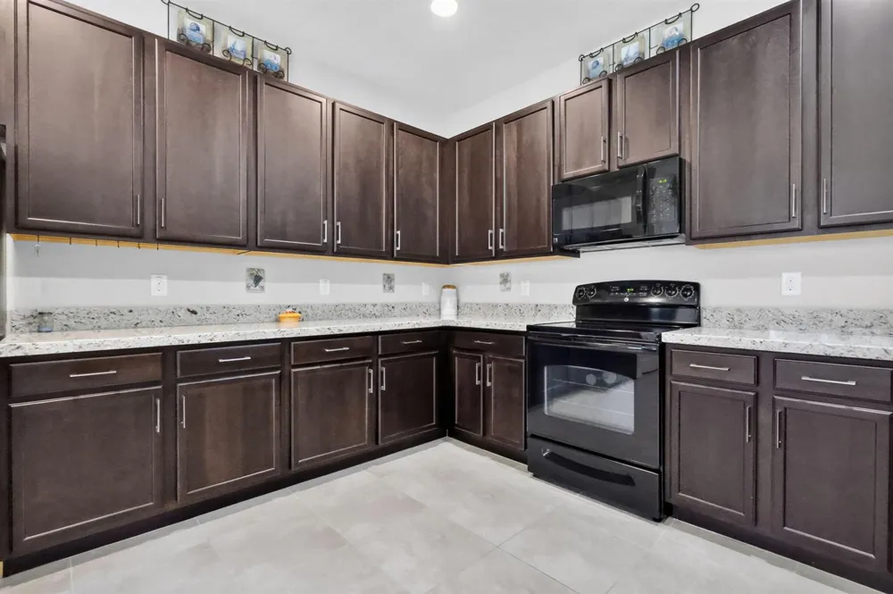 8135 Cantabria Falls Drive Boynton Beach, FL 33473