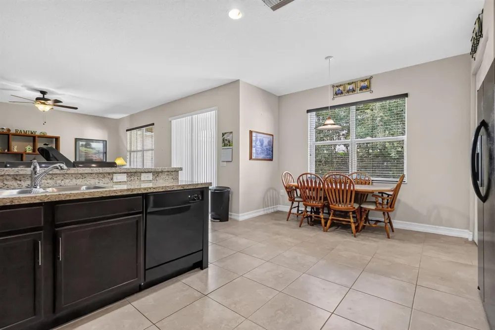 8135 Cantabria Falls Drive Boynton Beach, FL 33473