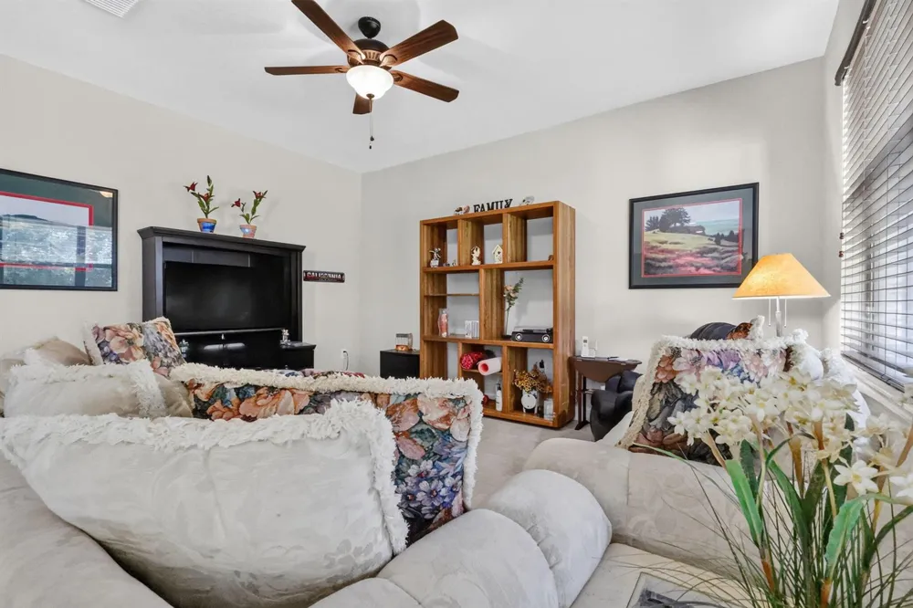 8135 Cantabria Falls Drive Boynton Beach, FL 33473