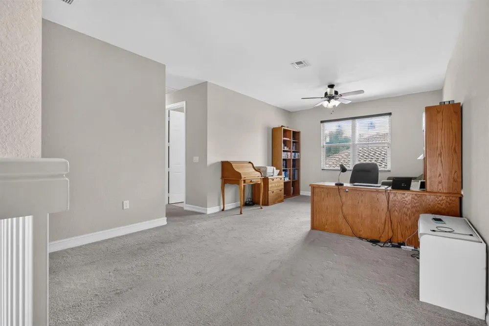 8135 Cantabria Falls Drive Boynton Beach, FL 33473