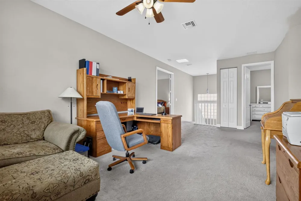 8135 Cantabria Falls Drive Boynton Beach, FL 33473