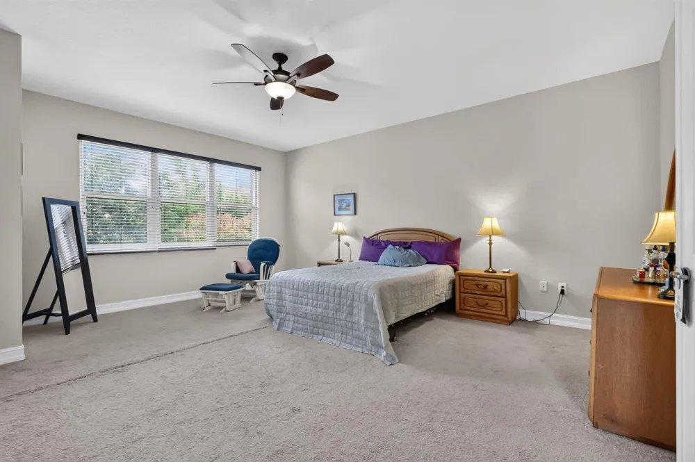 8135 Cantabria Falls Drive Boynton Beach, FL 33473