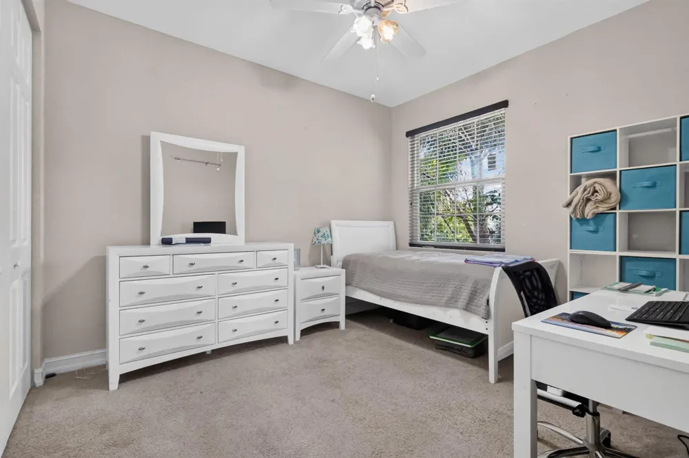 8135 Cantabria Falls Drive Boynton Beach, FL 33473