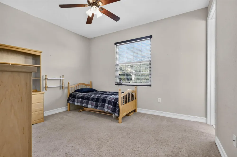 8135 Cantabria Falls Drive Boynton Beach, FL 33473