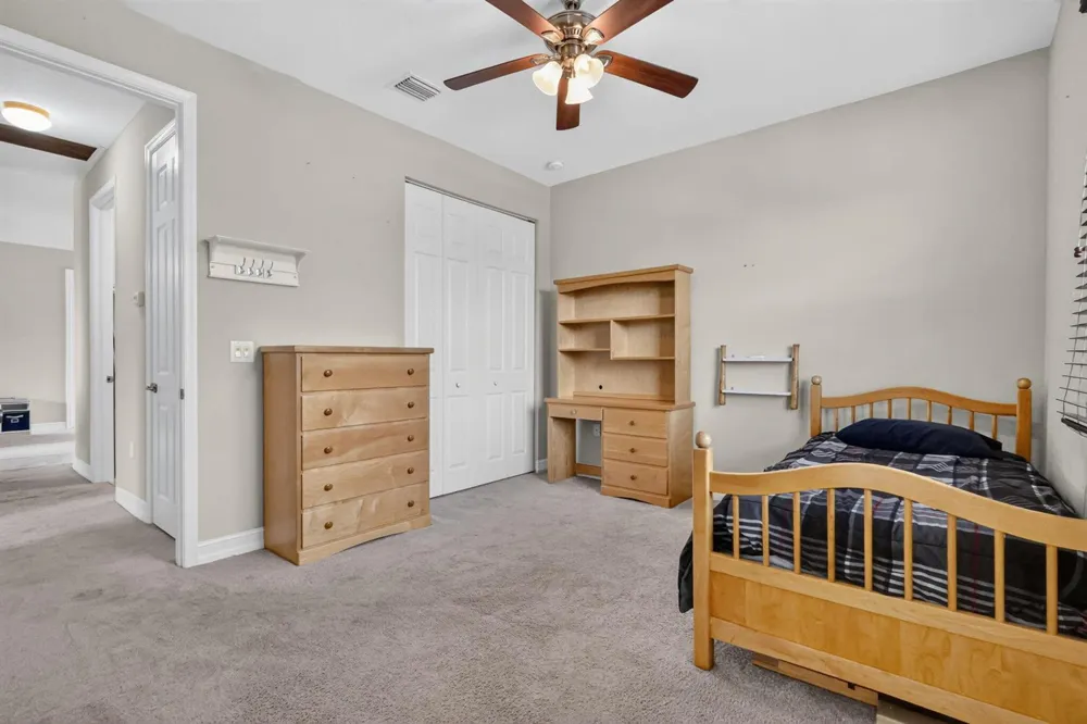 8135 Cantabria Falls Drive Boynton Beach, FL 33473