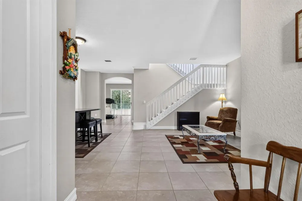 8135 Cantabria Falls Drive Boynton Beach, FL 33473
