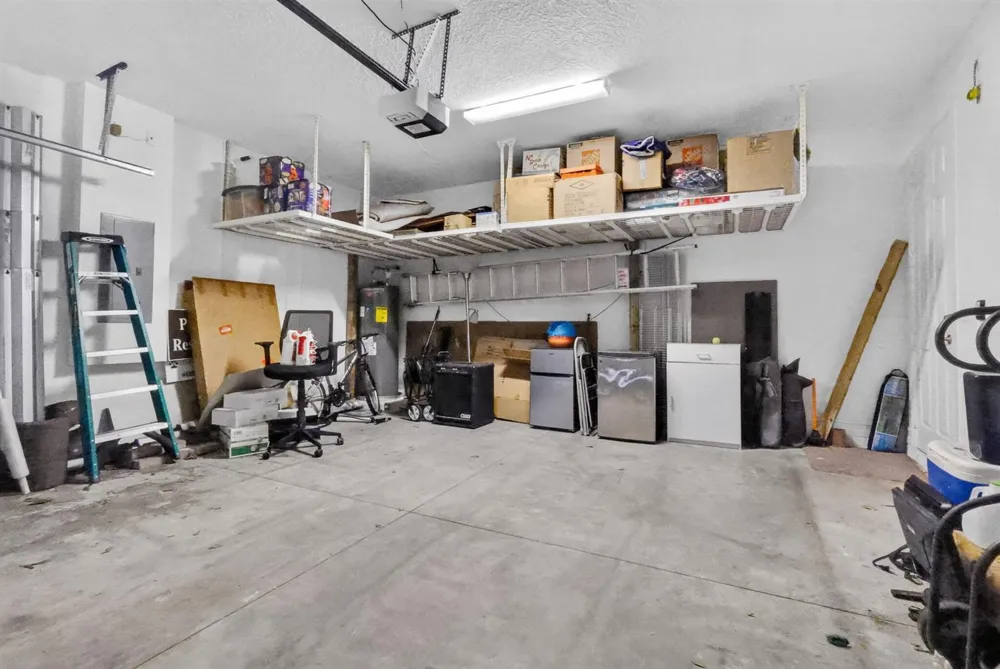 8135 Cantabria Falls Drive Boynton Beach, FL 33473
