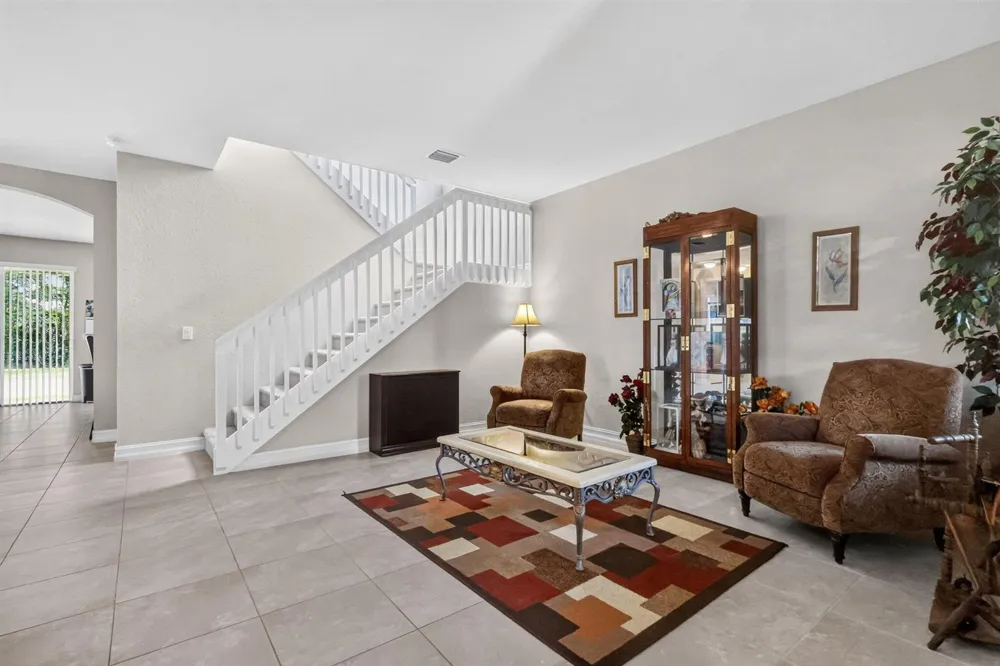 8135 Cantabria Falls Drive Boynton Beach, FL 33473