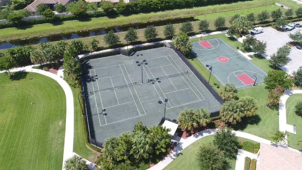 8135 Cantabria Falls Drive Boynton Beach, FL 33473