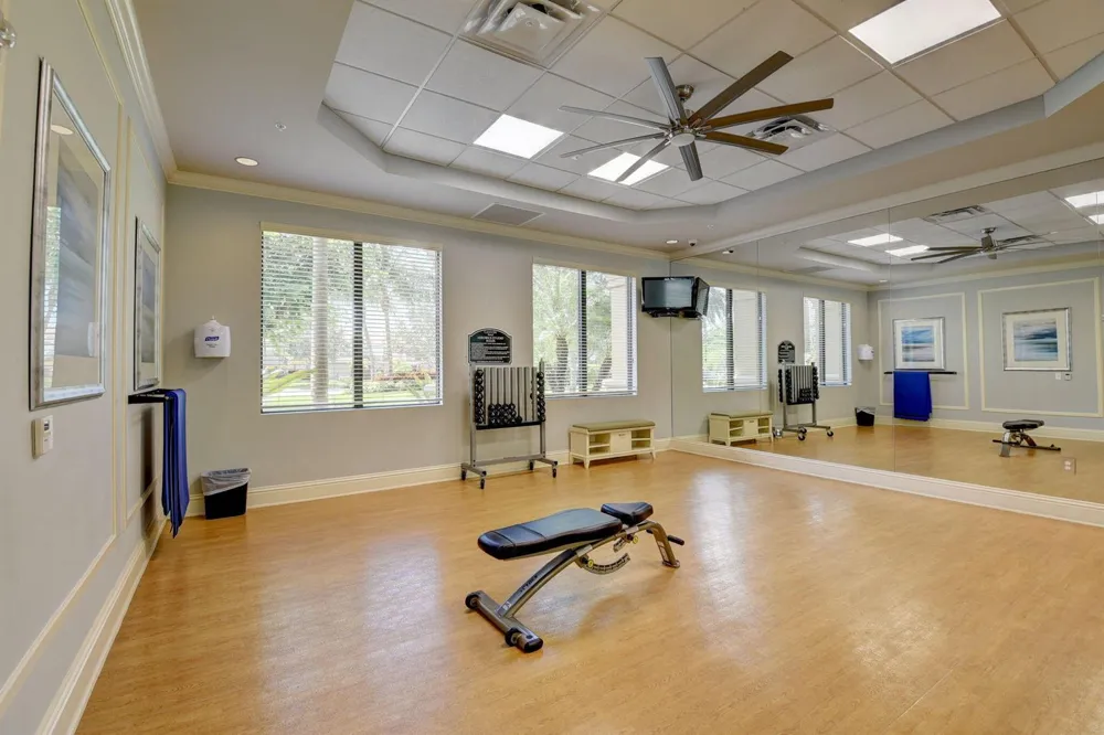 8135 Cantabria Falls Drive Boynton Beach, FL 33473