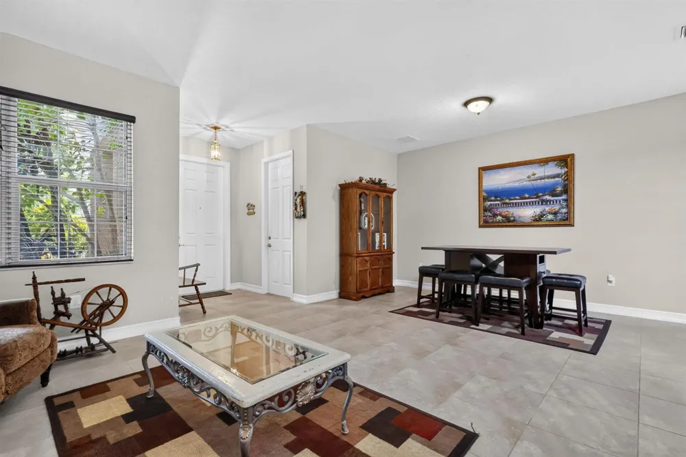 8135 Cantabria Falls Drive Boynton Beach, FL 33473