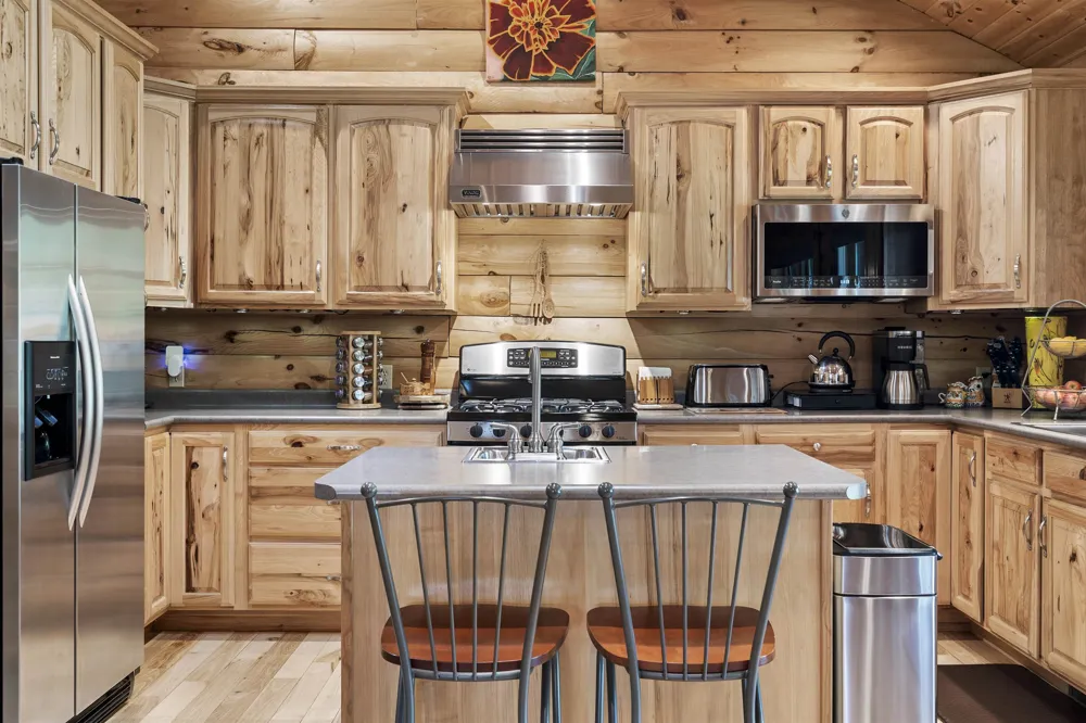 347 SW Boardman Road Orange Township, MI 49680