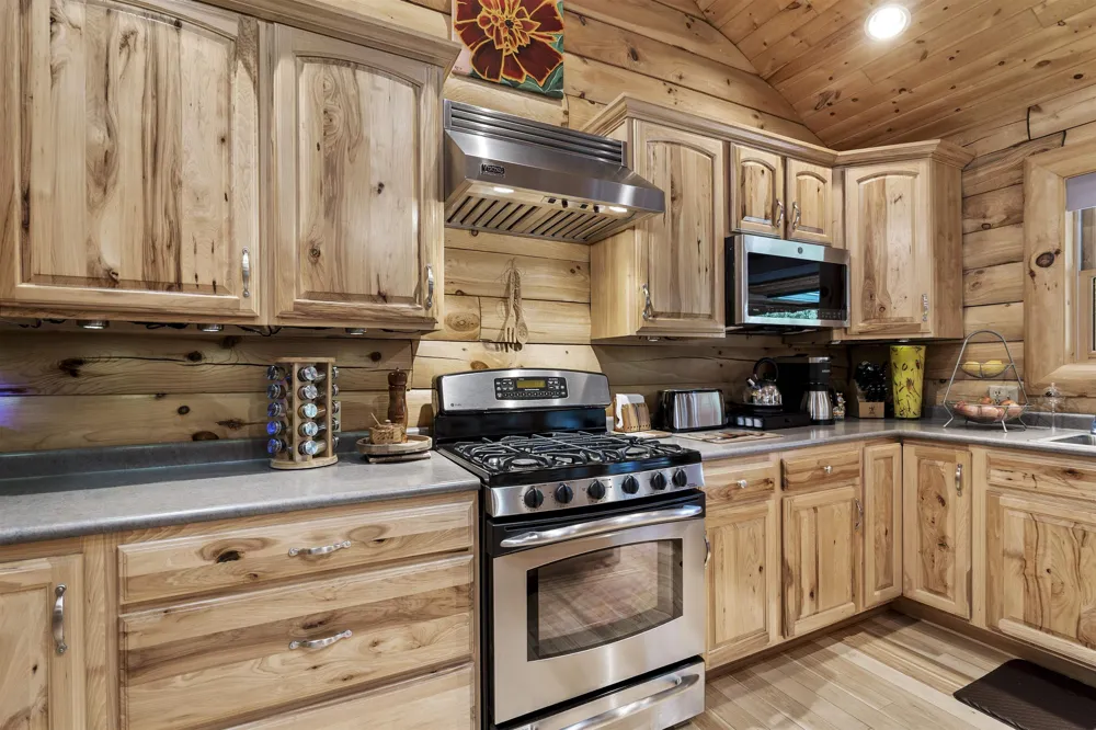 347 SW Boardman Road Orange Township, MI 49680