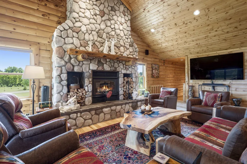 347 SW Boardman Road Orange Township, MI 49680