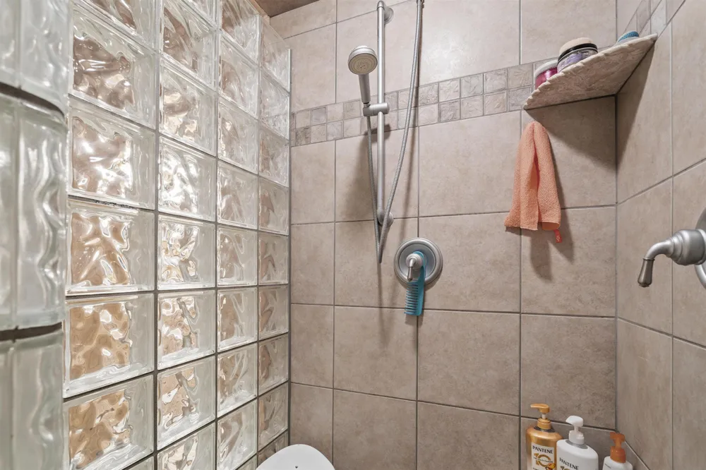347 SW Boardman Road Orange Township, MI 49680