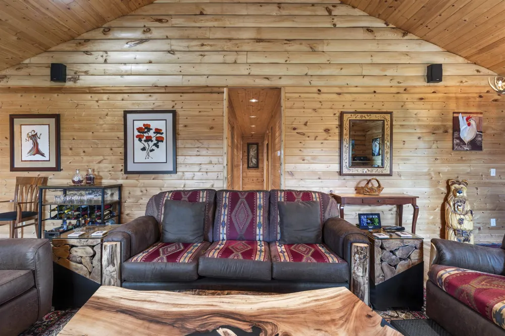 347 SW Boardman Road Orange Township, MI 49680