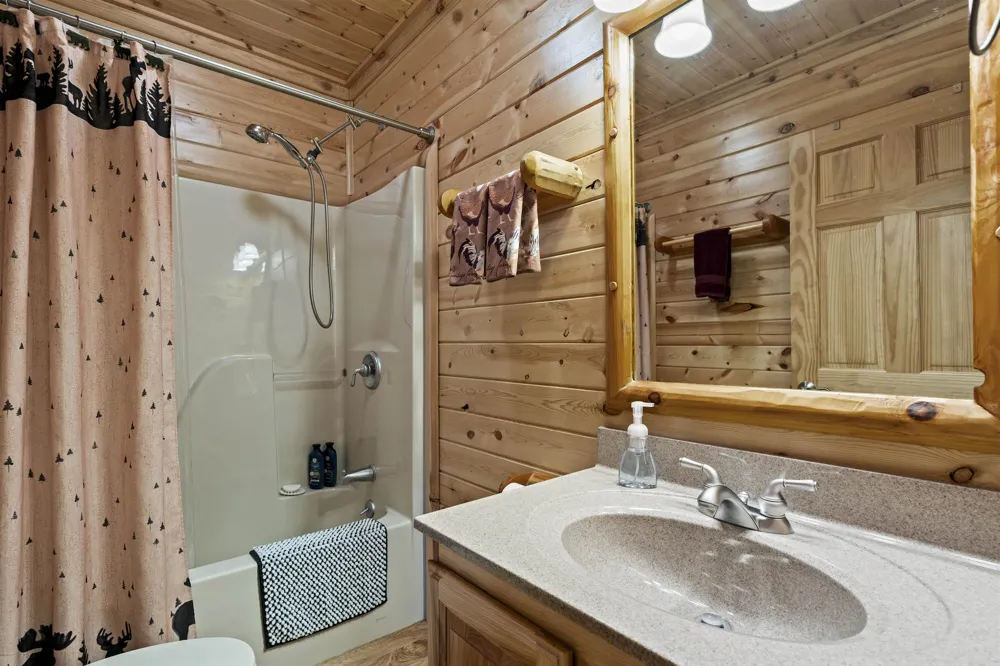 347 SW Boardman Road Orange Township, MI 49680