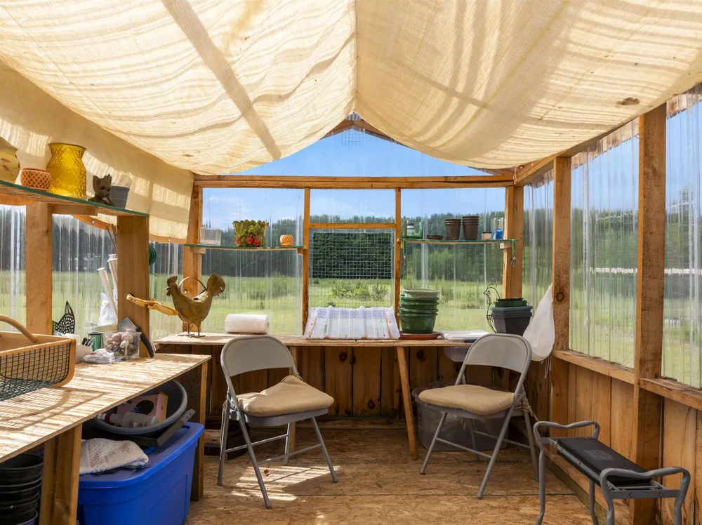 347 SW Boardman Road Orange Township, MI 49680