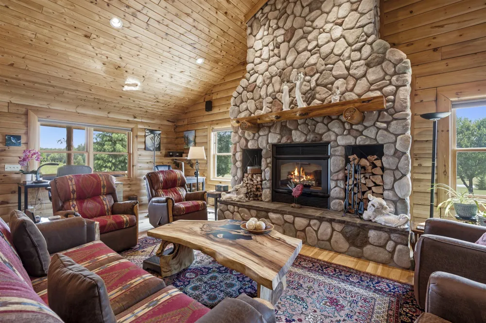 347 SW Boardman Road Orange Township, MI 49680