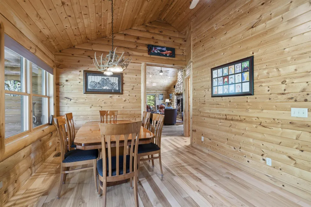 347 SW Boardman Road Orange Township, MI 49680