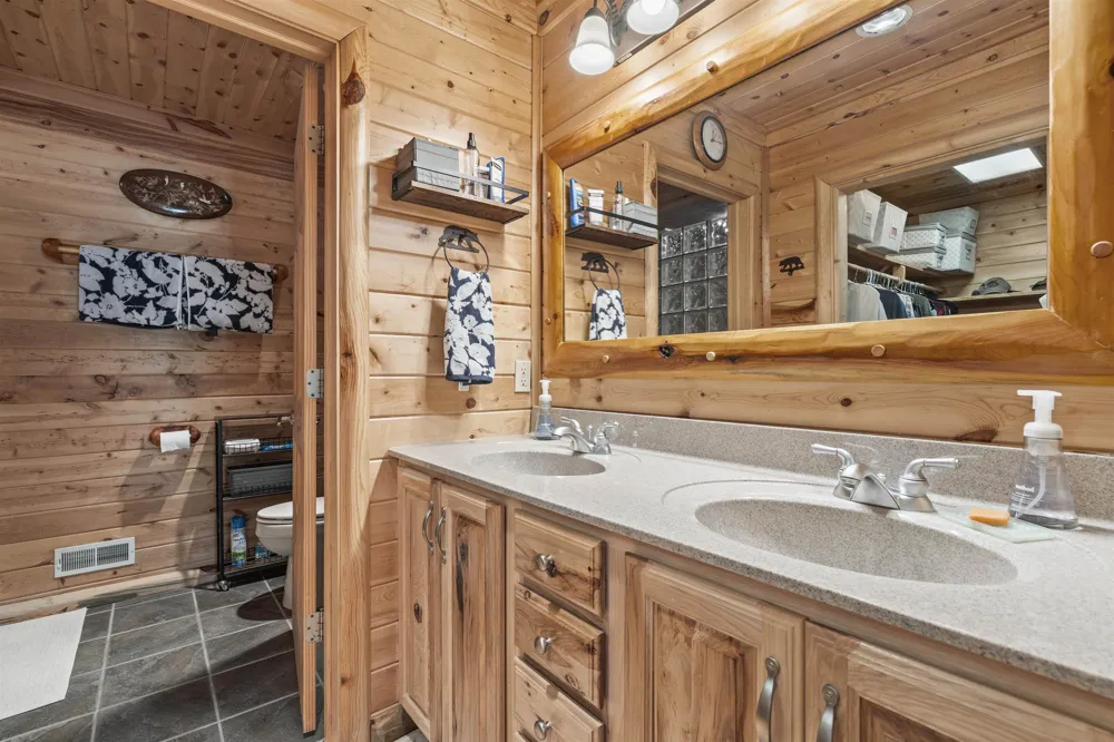 347 SW Boardman Road Orange Township, MI 49680