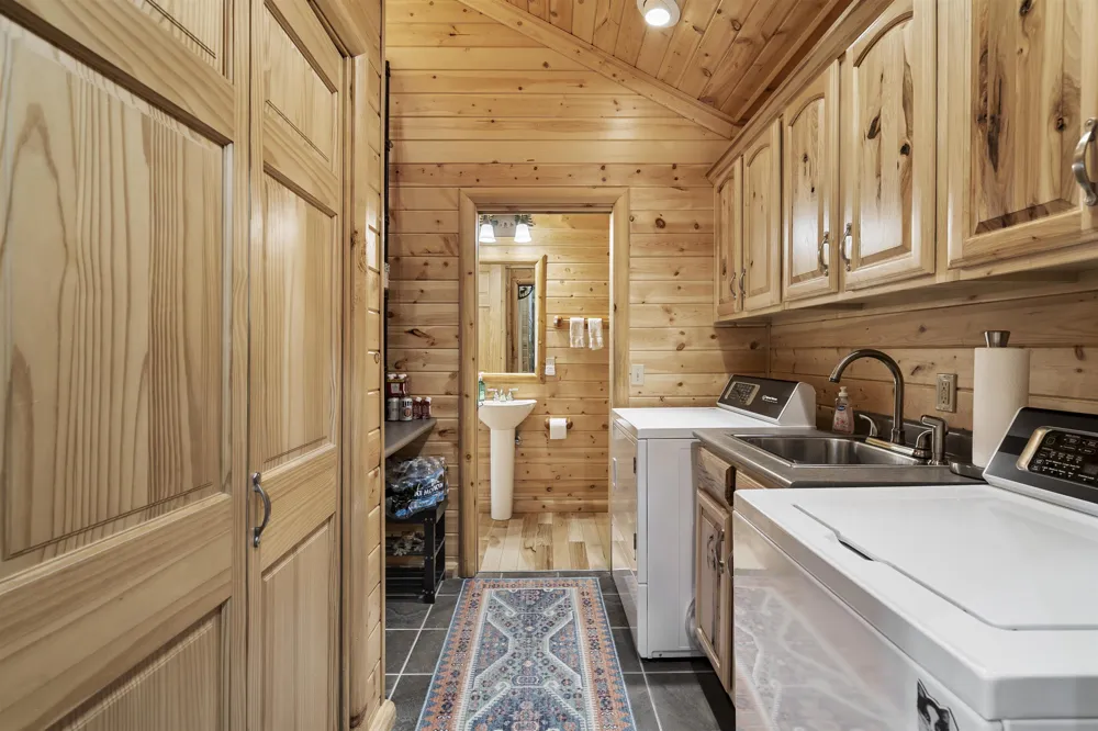 347 SW Boardman Road Orange Township, MI 49680