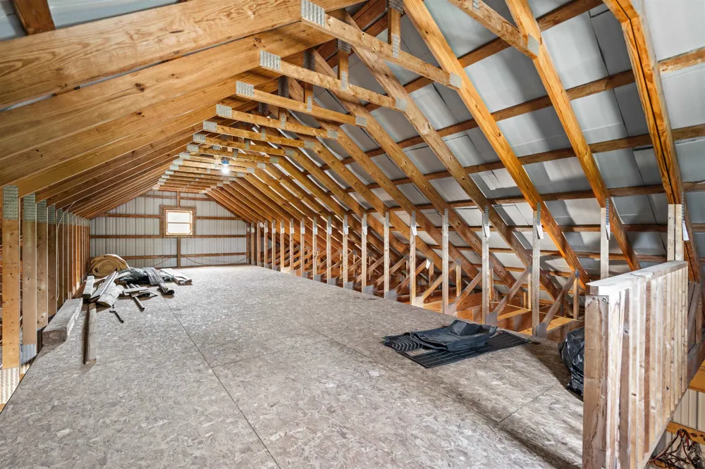 347 SW Boardman Road Orange Township, MI 49680
