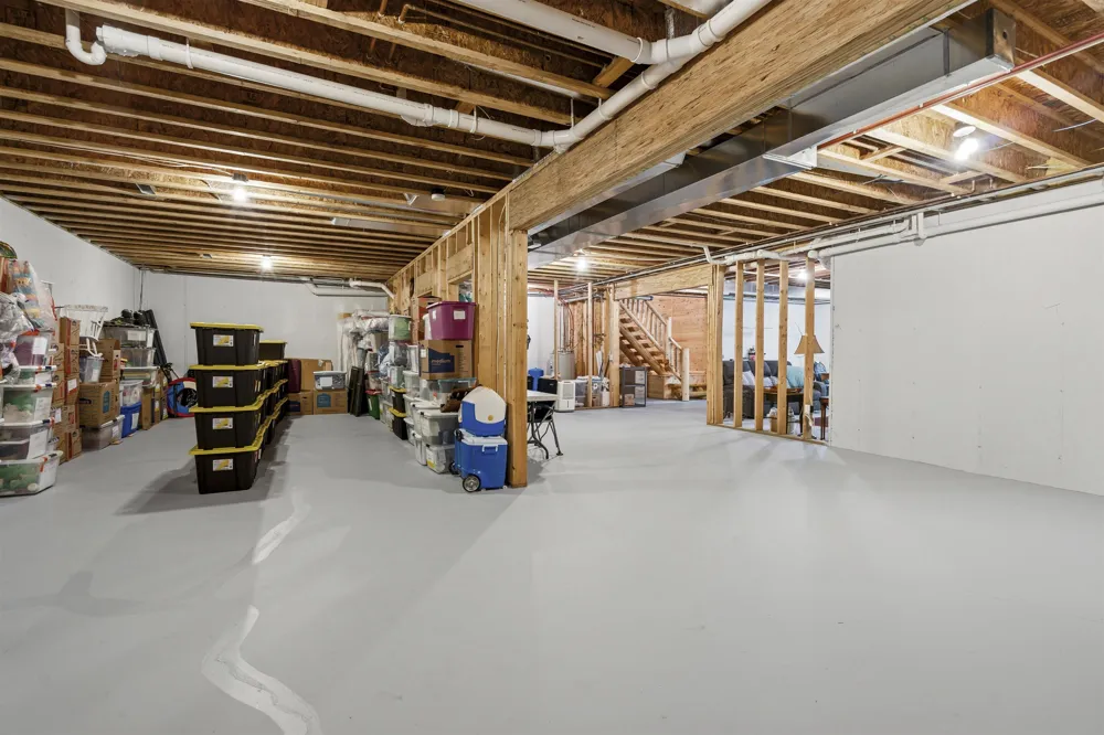 347 SW Boardman Road Orange Township, MI 49680