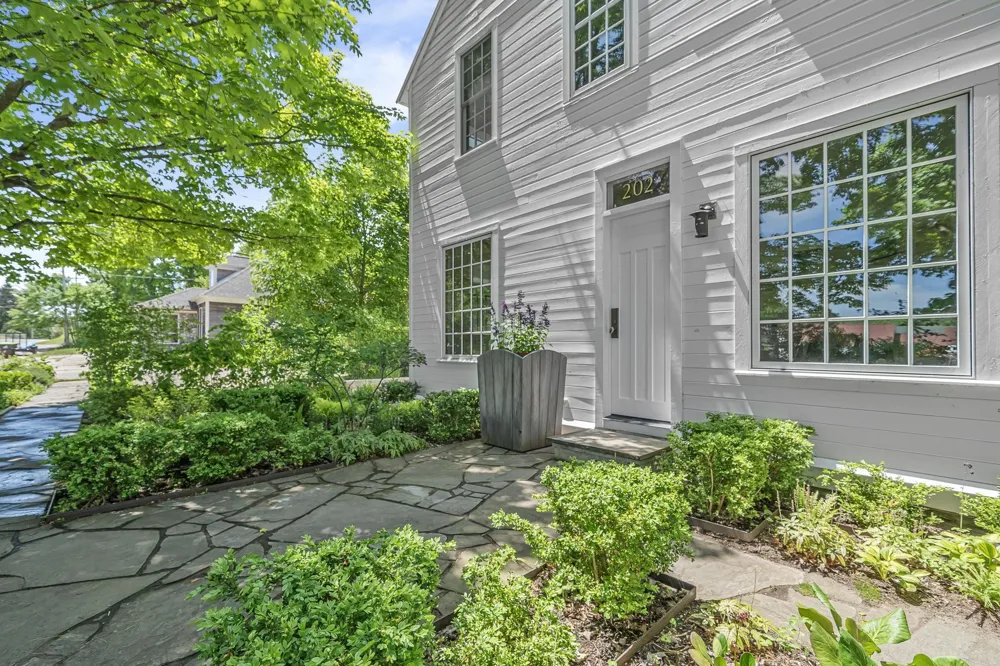 202 S Saint Joseph Leland Township, MI 49653