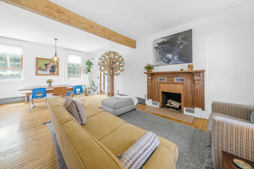 202 S Saint Joseph Leland Township, MI 49653