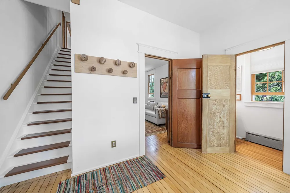 202 S Saint Joseph Leland Township, MI 49653