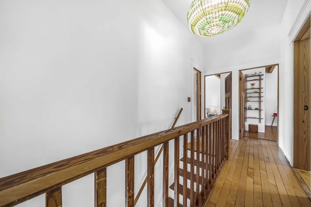 202 S Saint Joseph Leland Township, MI 49653