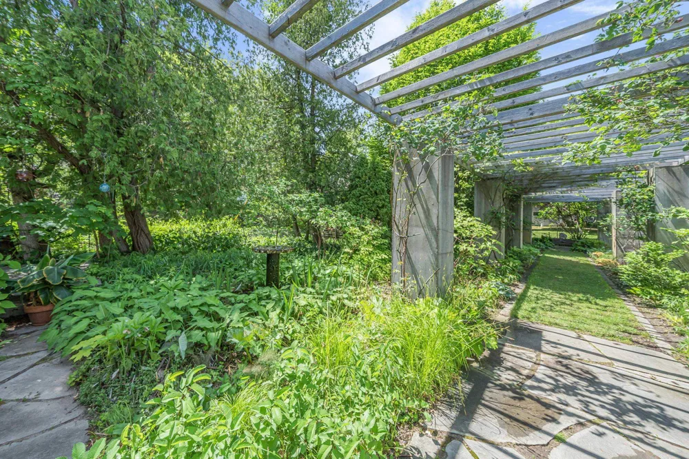 202 S Saint Joseph Leland Township, MI 49653