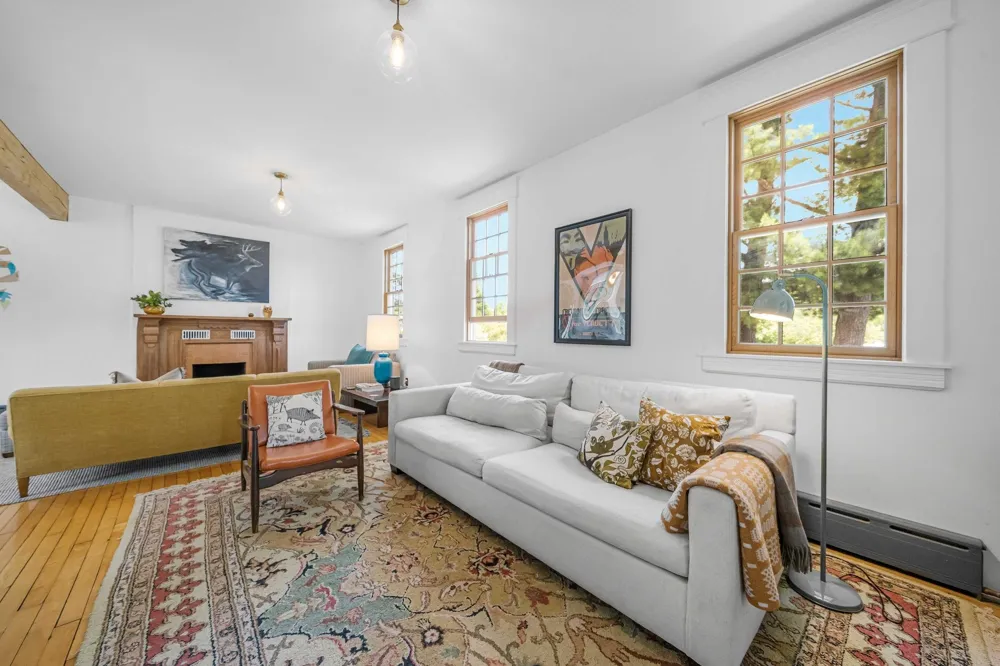202 S Saint Joseph Leland Township, MI 49653