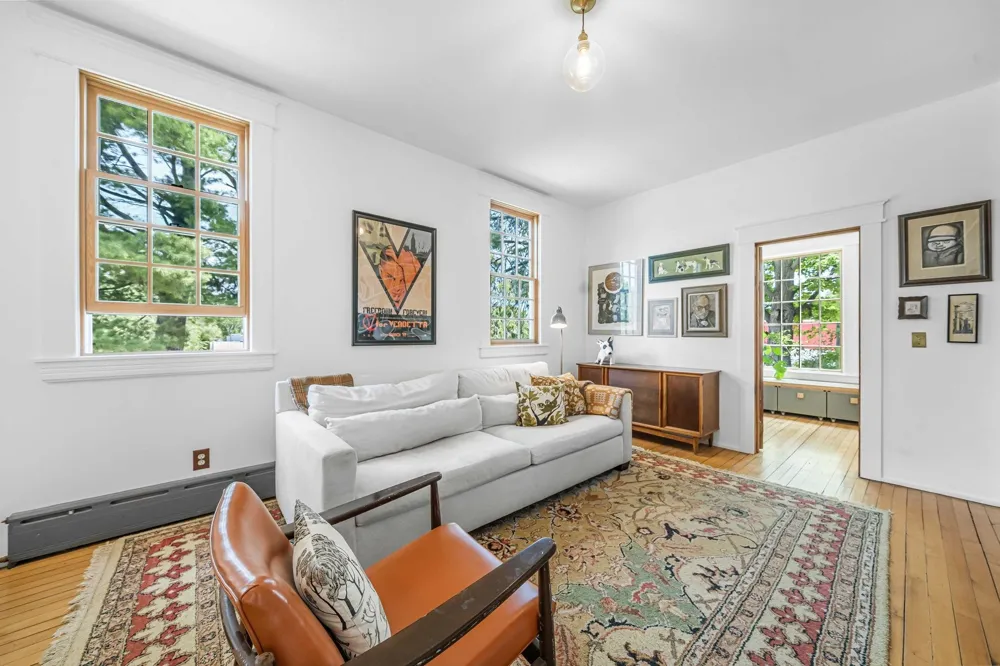 202 S Saint Joseph Leland Township, MI 49653