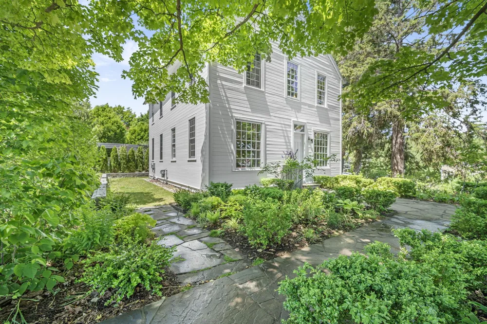 202 S Saint Joseph Leland Township, MI 49653
