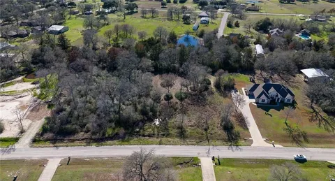 7598 Field Creek Estates Drive