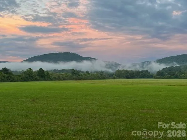 Mini Farm 2 TBD Coventry Drive Brevard, NC 28712