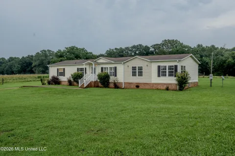749 J Burnham Road