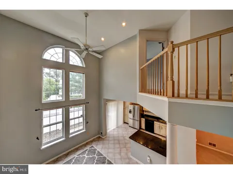 406 PEBBLE CREEK COURT