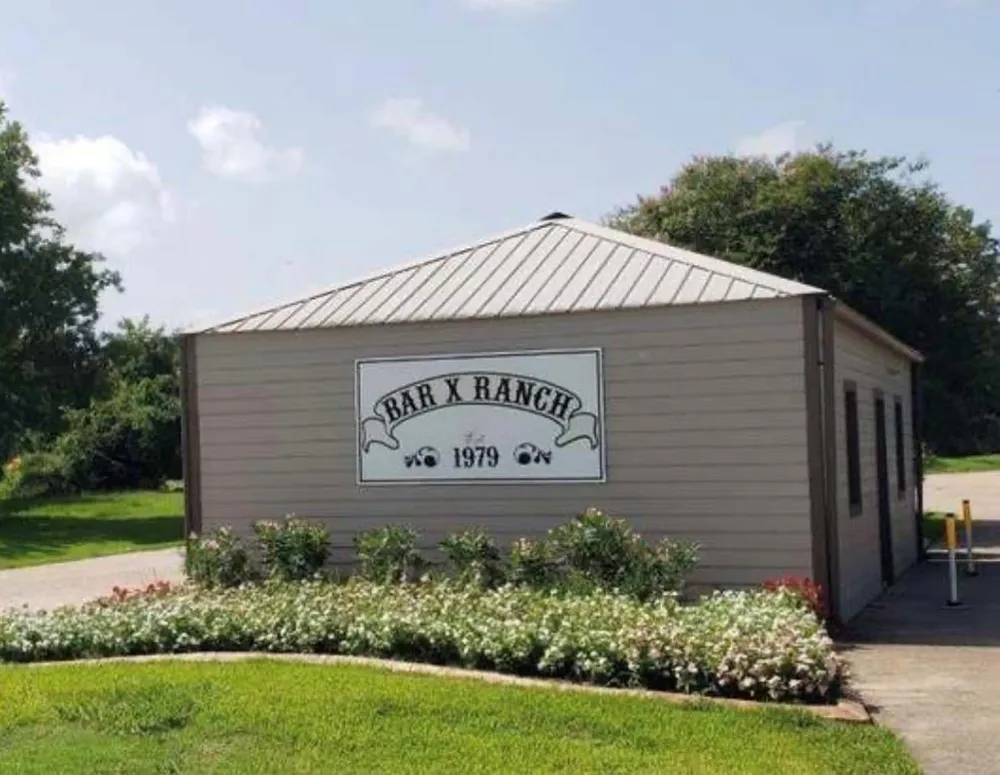 248 Middle Bayou Trail Angleton, TX 77515