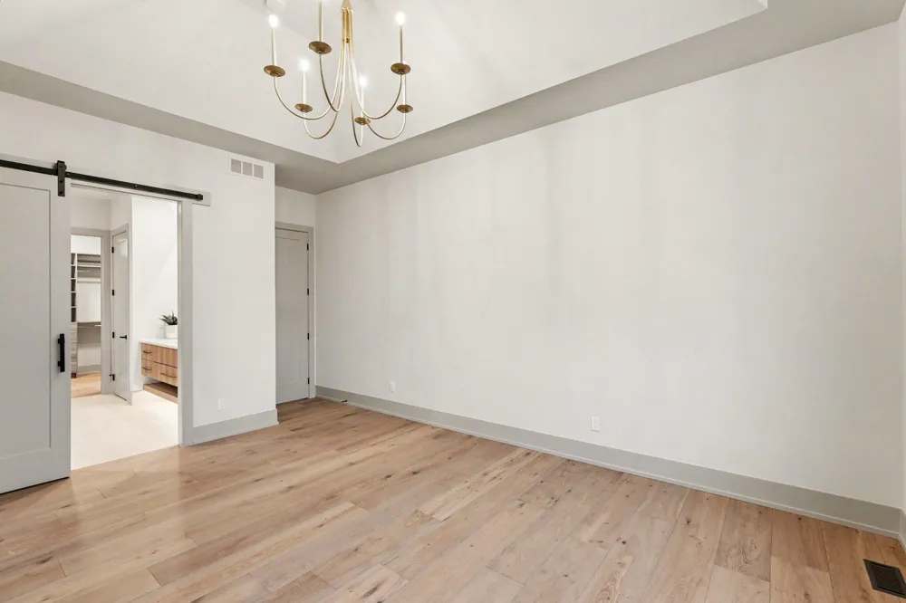 57572 Meadowridge Drive Washington, MI 48094