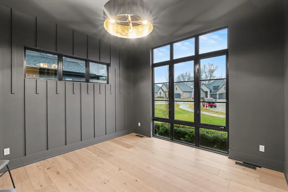 57572 Meadowridge Drive Washington, MI 48094