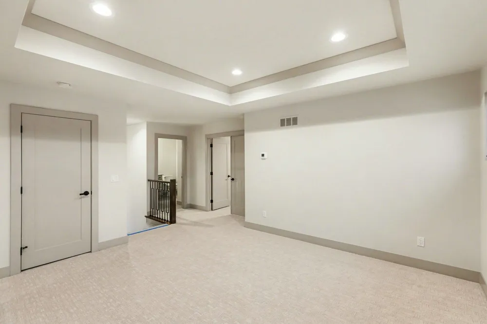 57572 Meadowridge Drive Washington, MI 48094