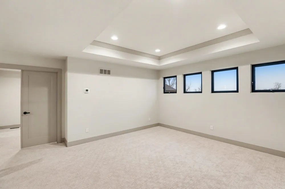 57572 Meadowridge Drive Washington, MI 48094